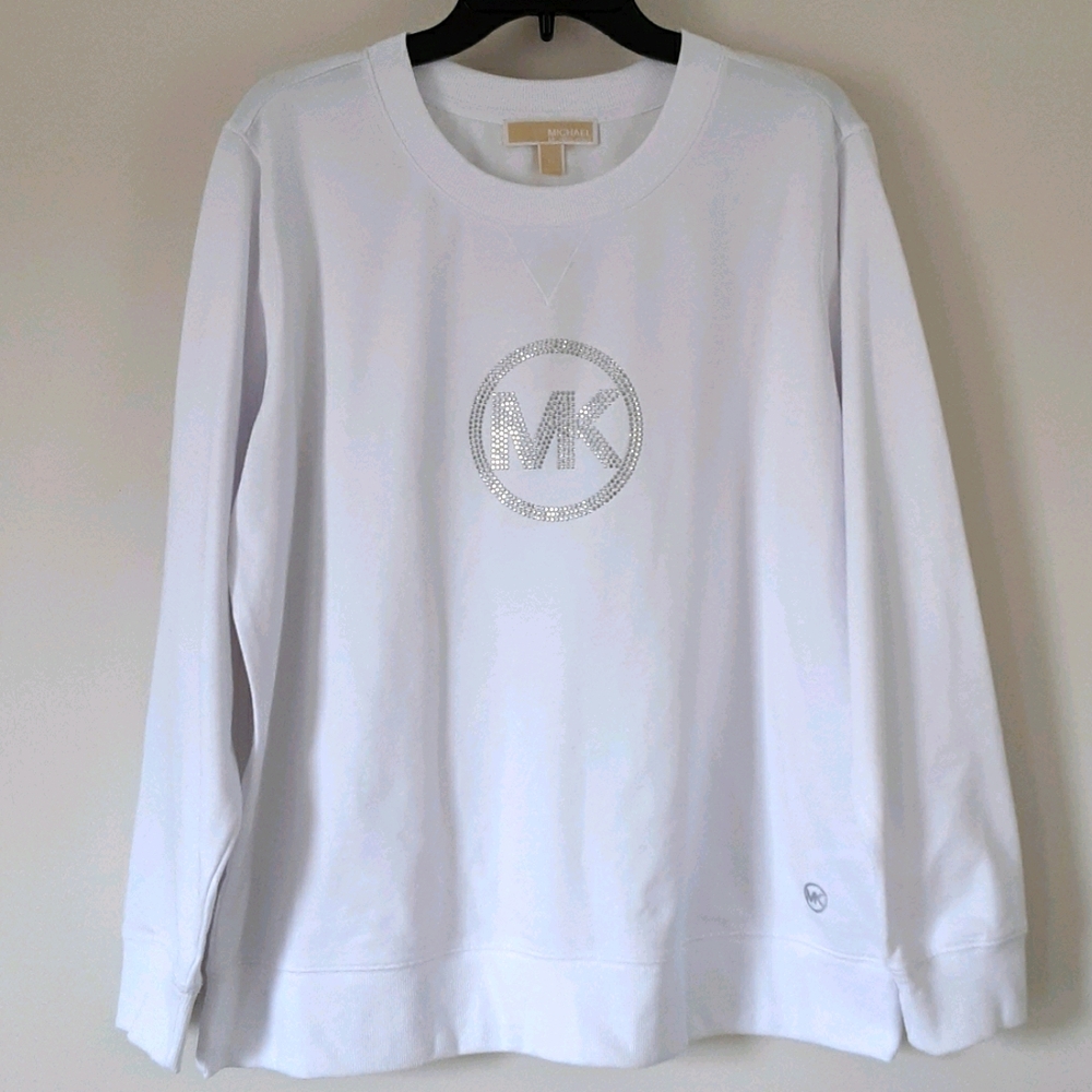 Michael Kors - Picture 3 of 5